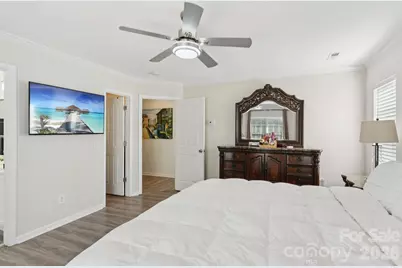 13317 Emerald Branch Lane, Charlotte, NC 28273 - Photo 18