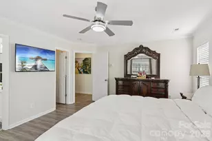 13317 Emerald Branch Ln, Charlotte, NC 28273 - Photo 18