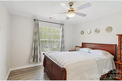 13317 Emerald Branch Lane, Charlotte, NC 28273 - Photo 28