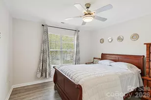 13317 Emerald Branch Ln, Charlotte, NC 28273 - Photo 28