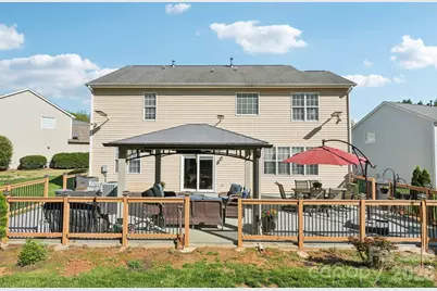 13317 Emerald Branch Lane, Charlotte, NC 28273 - Photo 44