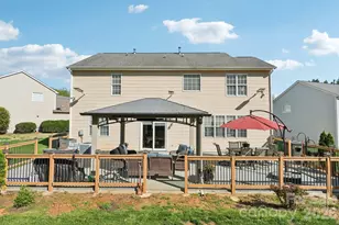 13317 Emerald Branch Ln, Charlotte, NC 28273 - Photo 44