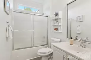 13317 Emerald Branch Ln, Charlotte, NC 28273 - Photo 16