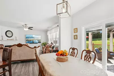 13317 Emerald Branch Lane, Charlotte, NC 28273 - Photo 10