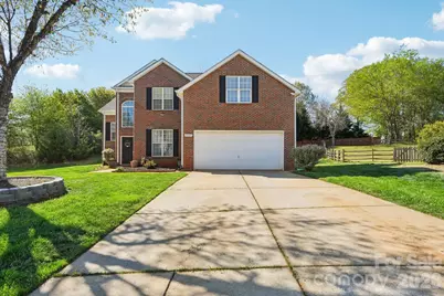 13317 Emerald Branch Lane, Charlotte, NC 28273 - Photo 42