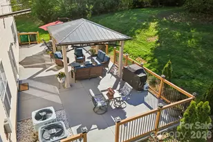 13317 Emerald Branch Ln, Charlotte, NC 28273 - Photo 40