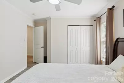 13317 Emerald Branch Lane, Charlotte, NC 28273 - Photo 30