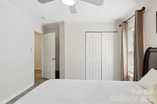 13317 Emerald Branch Ln, Charlotte, NC 28273 - Photo 30