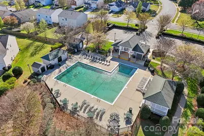 13317 Emerald Branch Lane, Charlotte, NC 28273 - Photo 46