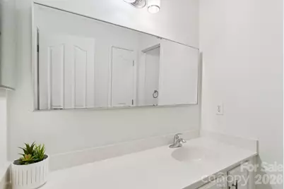 13317 Emerald Branch Lane, Charlotte, NC 28273 - Photo 32