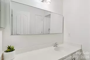 13317 Emerald Branch Ln, Charlotte, NC 28273 - Photo 32