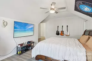 13317 Emerald Branch Ln, Charlotte, NC 28273 - Photo 24