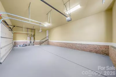 1900 Funny Cide Drive, Waxhaw, NC 28173 - Photo 14