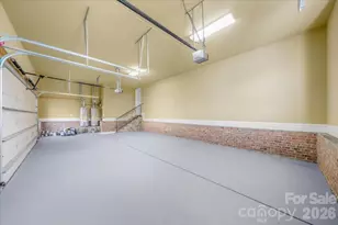 1900 Funny Cide Dr, Waxhaw, NC 28173 - Photo 14