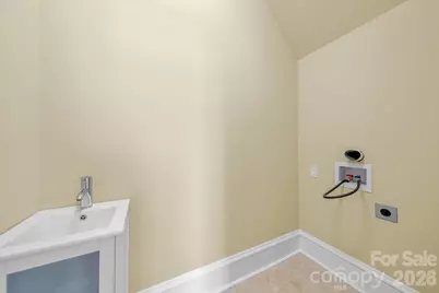 1900 Funny Cide Drive, Waxhaw, NC 28173 - Photo 30