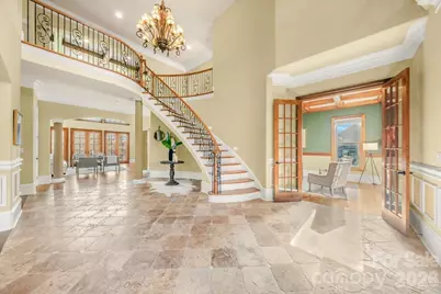 1900 Funny Cide Drive, Waxhaw, NC 28173 - Photo 2