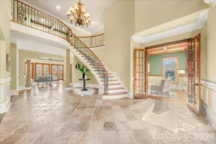 1900 Funny Cide Dr, Waxhaw, NC 28173 - Photo 2