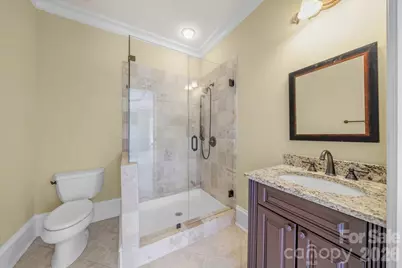 1900 Funny Cide Drive, Waxhaw, NC 28173 - Photo 24