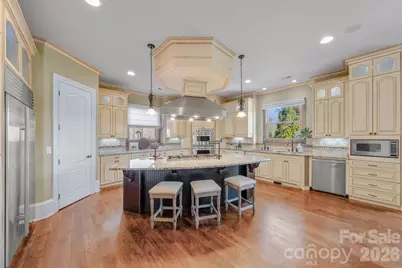 1900 Funny Cide Drive, Waxhaw, NC 28173 - Photo 10