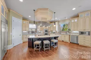 1900 Funny Cide Dr, Waxhaw, NC 28173 - Photo 10