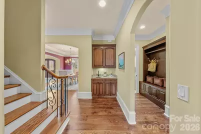 1900 Funny Cide Drive, Waxhaw, NC 28173 - Photo 12