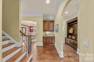 1900 Funny Cide Dr, Waxhaw, NC 28173 - Photo 12