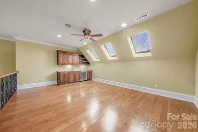 1900 Funny Cide Drive, Waxhaw, NC 28173 - Photo 32