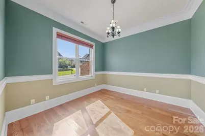 1900 Funny Cide Drive, Waxhaw, NC 28173 - Photo 36