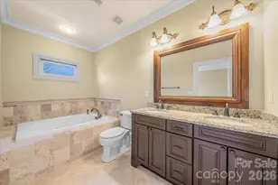 1900 Funny Cide Dr, Waxhaw, NC 28173 - Photo 28