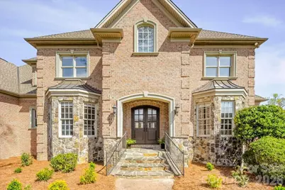 1900 Funny Cide Drive, Waxhaw, NC 28173 - Photo 46