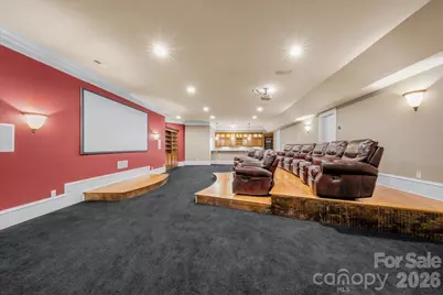 1900 Funny Cide Drive, Waxhaw, NC 28173 - Photo 40