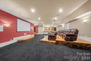 1900 Funny Cide Dr, Waxhaw, NC 28173 - Photo 40