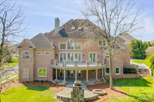 1900 Funny Cide Dr, Waxhaw, NC 28173 - Photo 1