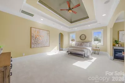 1900 Funny Cide Drive, Waxhaw, NC 28173 - Photo 16