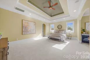 1900 Funny Cide Dr, Waxhaw, NC 28173 - Photo 16