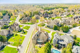 1900 Funny Cide Dr, Waxhaw, NC 28173 - Photo 48