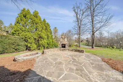 1900 Funny Cide Drive, Waxhaw, NC 28173 - Photo 42