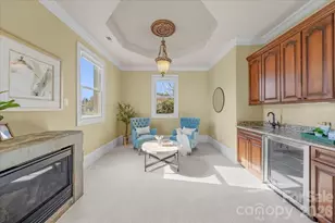 1900 Funny Cide Dr, Waxhaw, NC 28173 - Photo 18