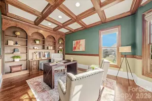 1900 Funny Cide Dr, Waxhaw, NC 28173 - Photo 4