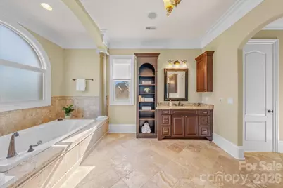 1900 Funny Cide Drive, Waxhaw, NC 28173 - Photo 20