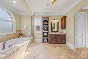 1900 Funny Cide Dr, Waxhaw, NC 28173 - Photo 20