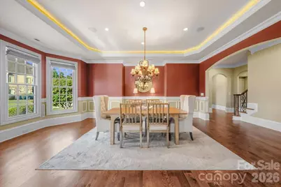 1900 Funny Cide Drive, Waxhaw, NC 28173 - Photo 6