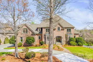 1900 Funny Cide Dr, Waxhaw, NC 28173 - Photo 1