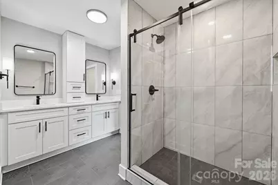 9215 Edinburg Avenue, Huntersville, NC 28078 - Photo 36