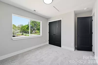 9215 Edinburg Avenue, Huntersville, NC 28078 - Photo 22