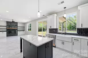 9215 Edinburg Ave, Huntersville, NC 28078 - Photo 20