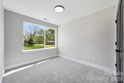 9215 Edinburg Avenue, Huntersville, NC 28078 - Photo 36