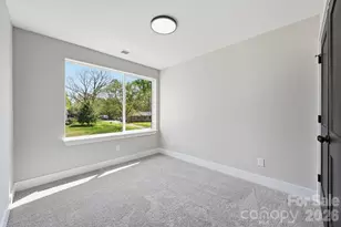 9215 Edinburg Ave, Huntersville, NC 28078 - Photo 36