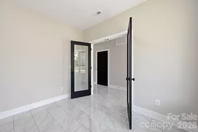 9215 Edinburg Avenue, Huntersville, NC 28078 - Photo 6