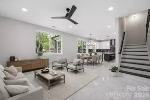 9215 Edinburg Ave, Huntersville, NC 28078 - Photo 14